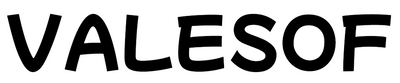 Las Gemelas VALESOF